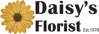Daisy’s Florist